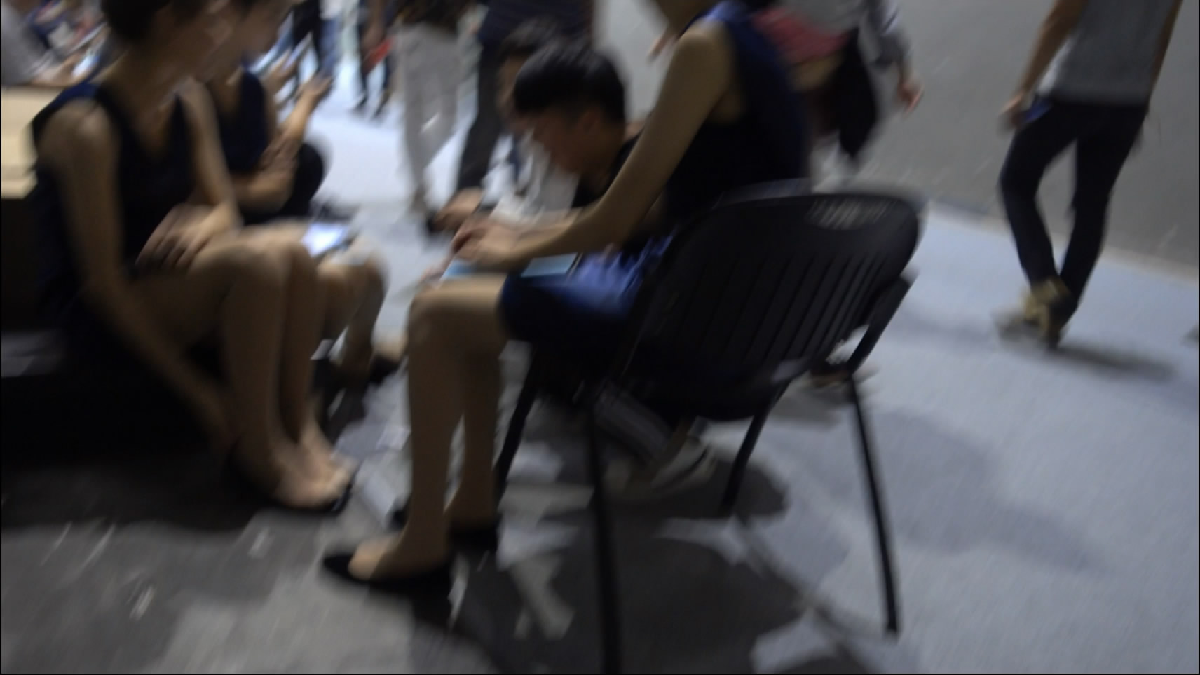 streetsnapshoep[00 01 39][20181210 221049 8]